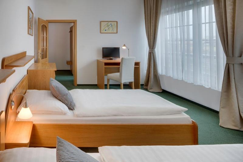 Hotel Oya - image 14