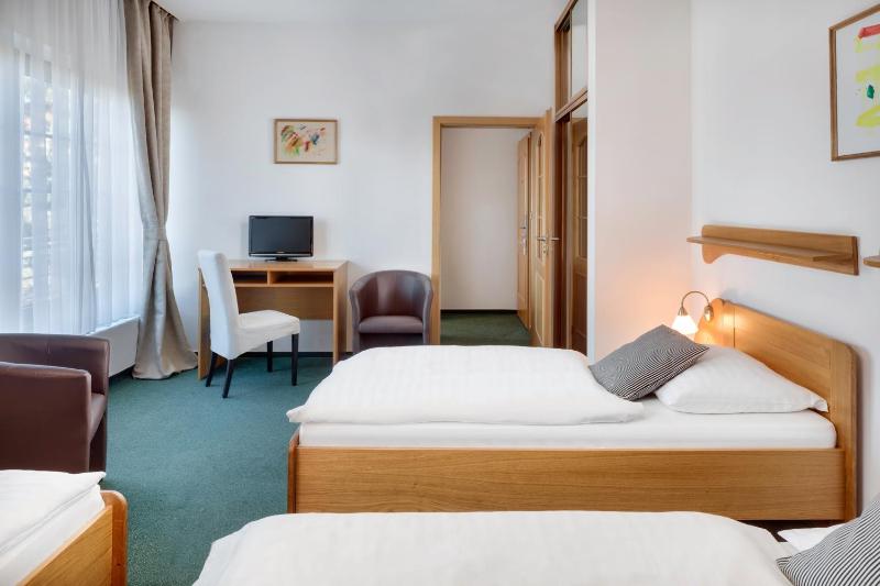 Hotel Oya - image 16