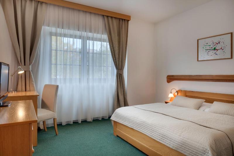 Hotel Oya - image 5