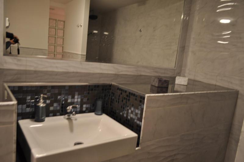Luxury Suite image 1