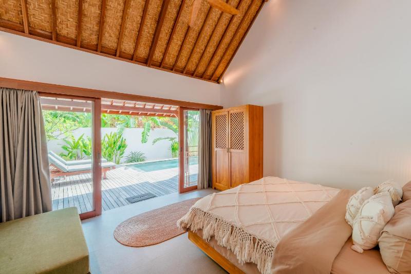 Palm Paradise - image 38