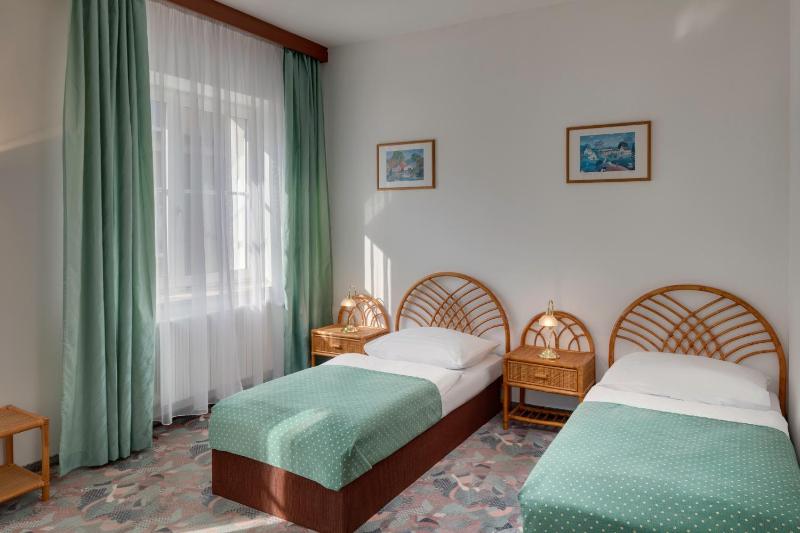 Hotel Otar - image 13