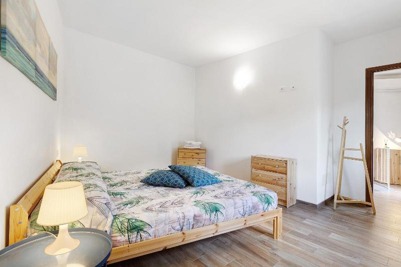 Casa Vacanze Il Primo Sole - image 22