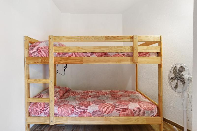 Casa Vacanze Il Primo Sole - image 14
