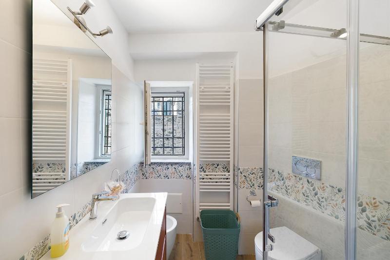 Casa Vacanze Il Primo Sole - image 6