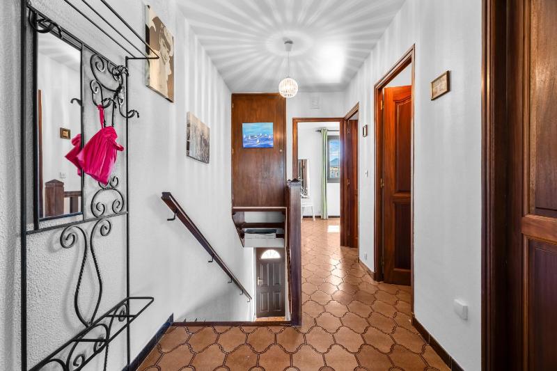 Appartement à 100m de la plage - image 6
