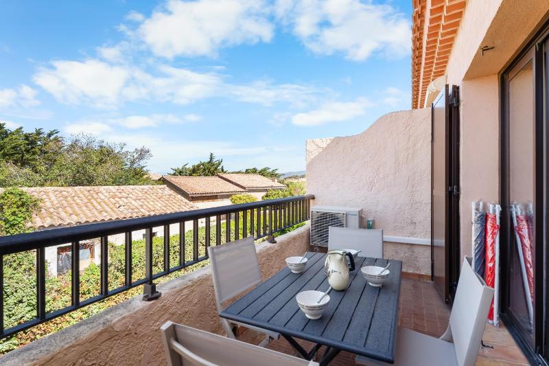 Appartement à 100m de la plage - image 1