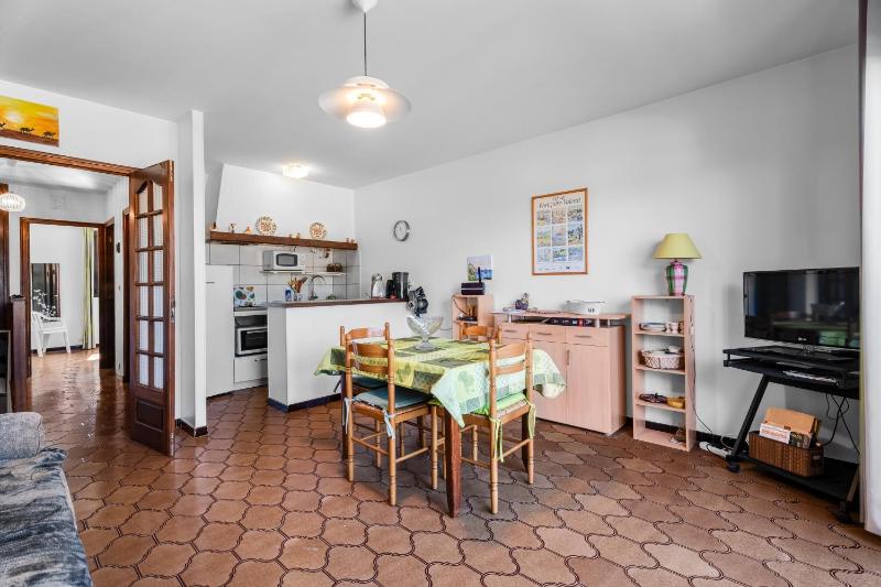 Appartement à 100m de la plage - image 15