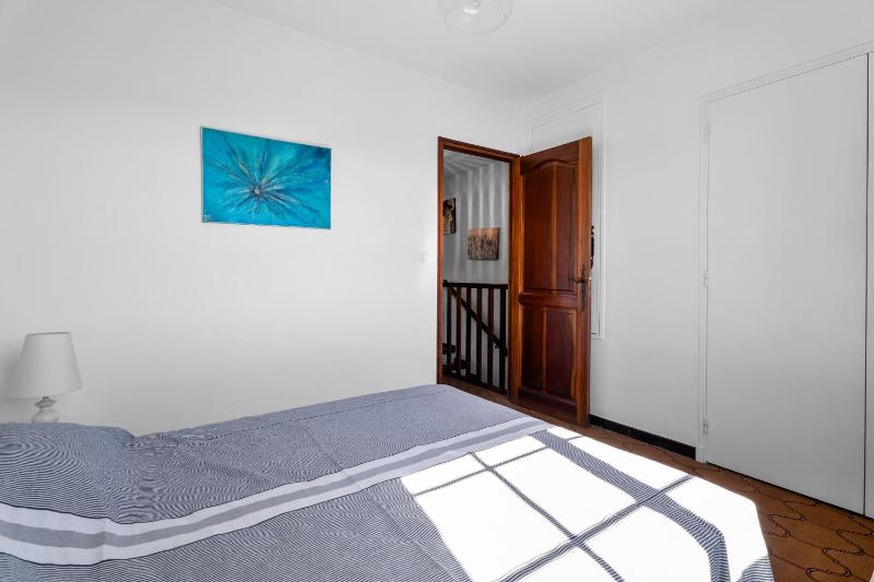 Appartement à 100m de la plage - image 4