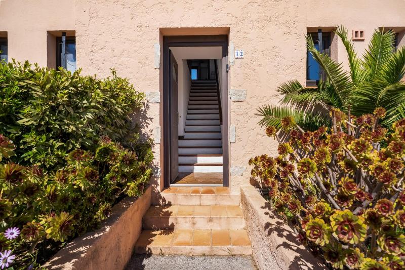 Appartement à 100m de la plage - image 14