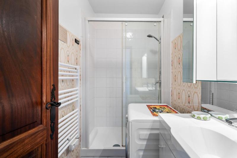 Appartement à 100m de la plage - image 16