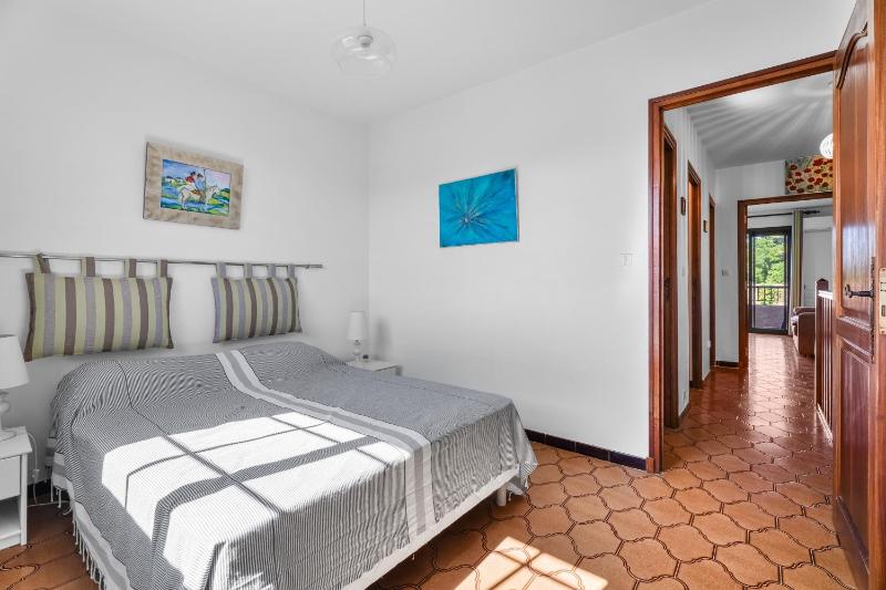 Appartement à 100m de la plage - image 10
