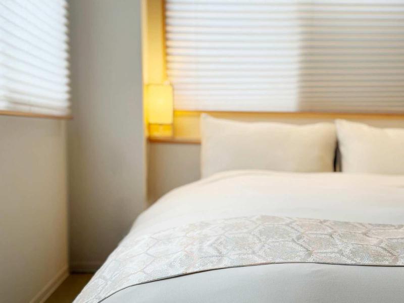 b hotel Namiki Hills - Heart of City 2BR Japanese Style Apt Next to Hondori - image 16