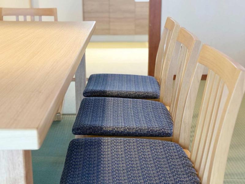 b hotel Namiki Hills - Heart of City 2BR Japanese Style Apt Next to Hondori - image 13