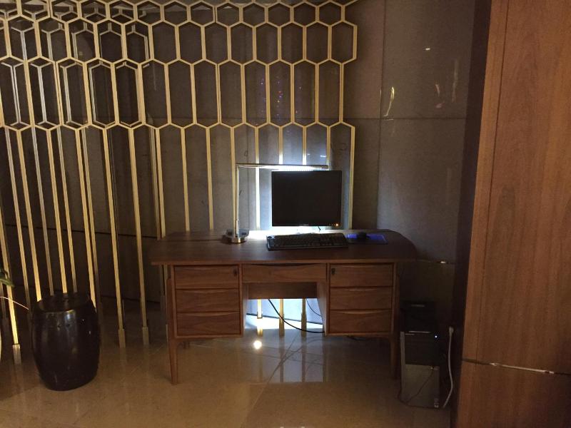 Hotel Fusion - image 6