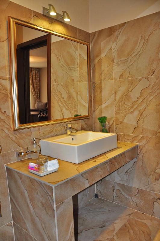 Hotel Rainer - image 6