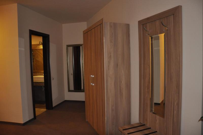 Superior Double Room image 2