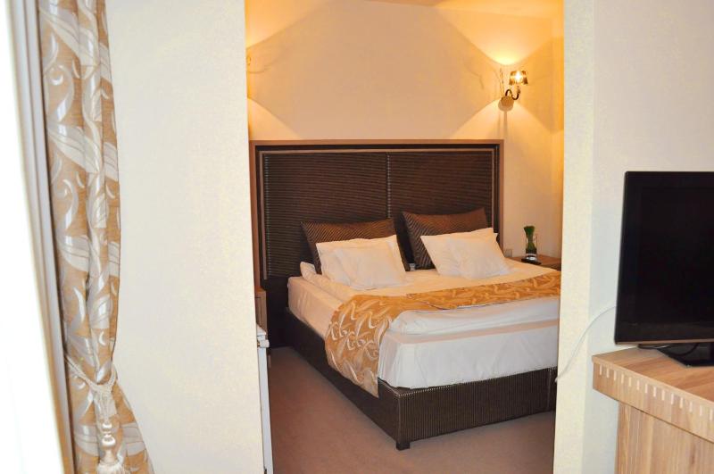 Superior Double Room image 4