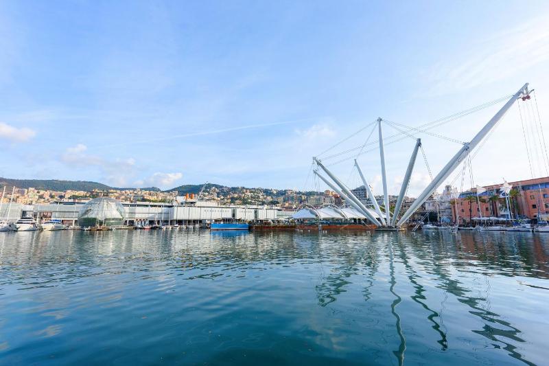 My Waterfront - image 28
