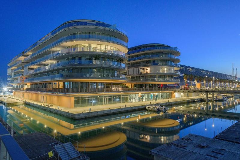My Waterfront - image 7