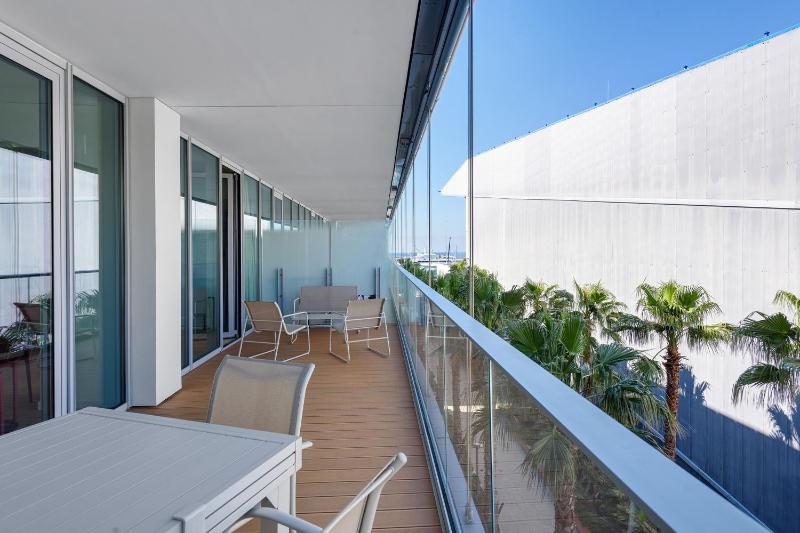 My Waterfront - image 20