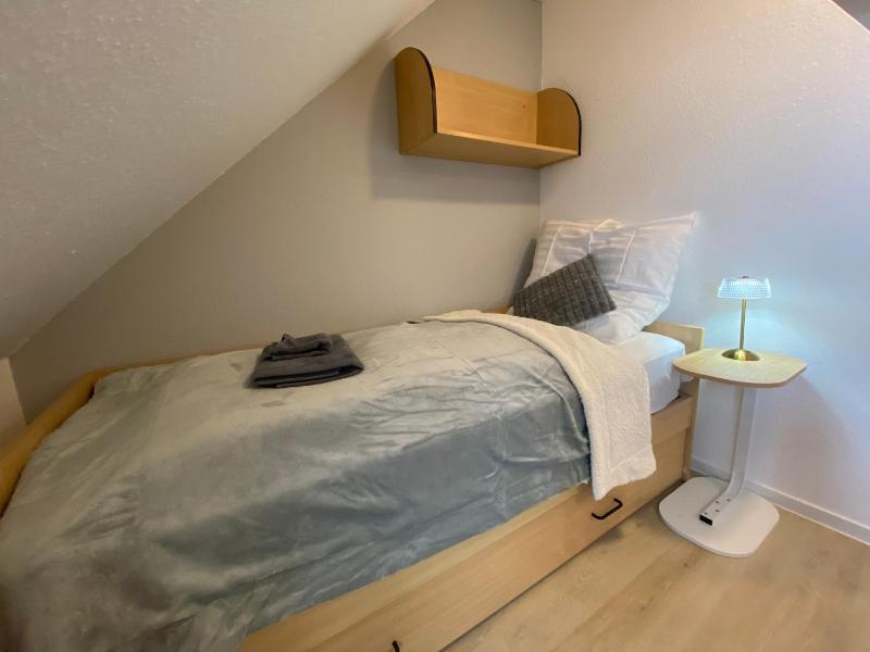Apartments Lübeck - image 10