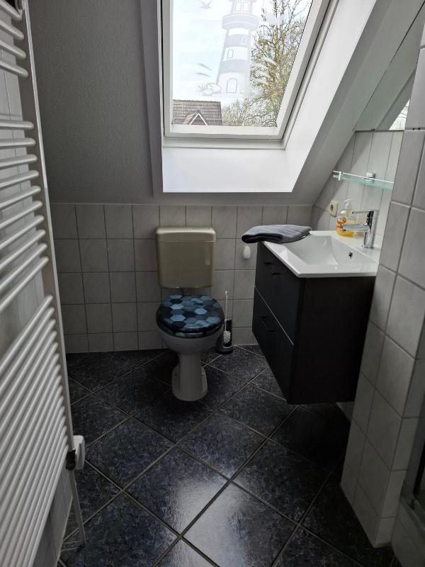 Ferienwohnungen Schmitz - image 43
