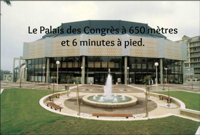 Hôtel Concordia Le Mans Centre Gare - image 43