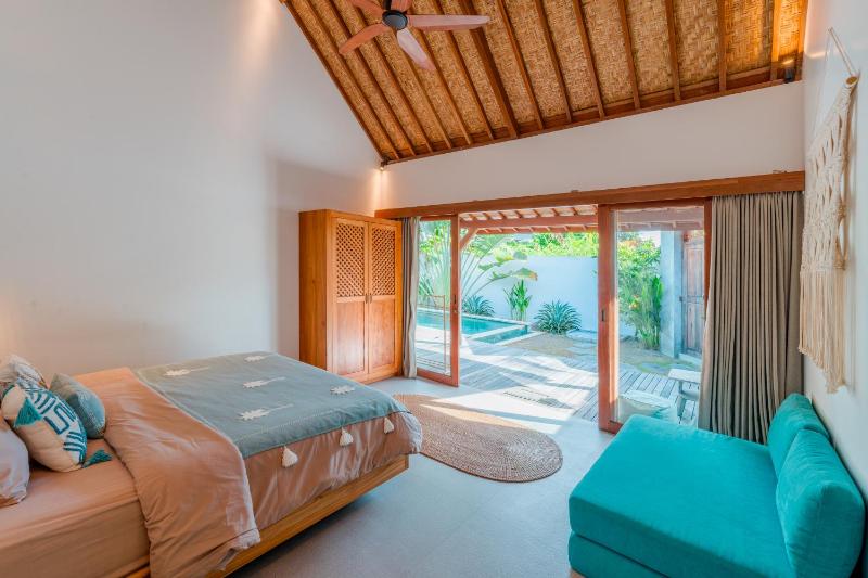 Palm Paradise - image 34