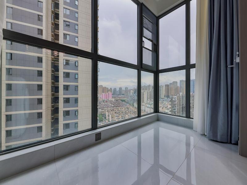 Annie Apartment 1304 - image 33