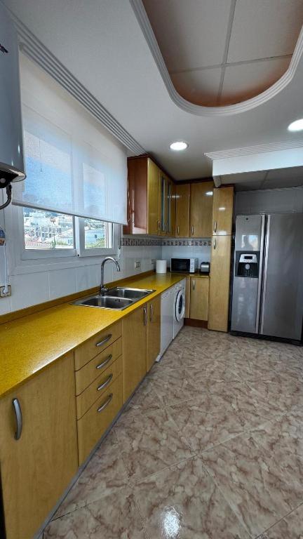 Villa Rico - image 33