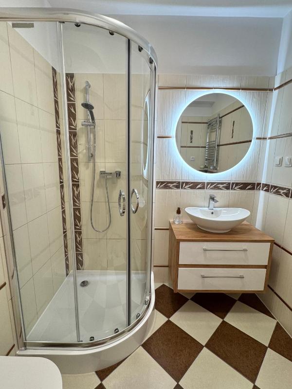 Apartamenty BALTICA -Zielone Tarasy - image 27