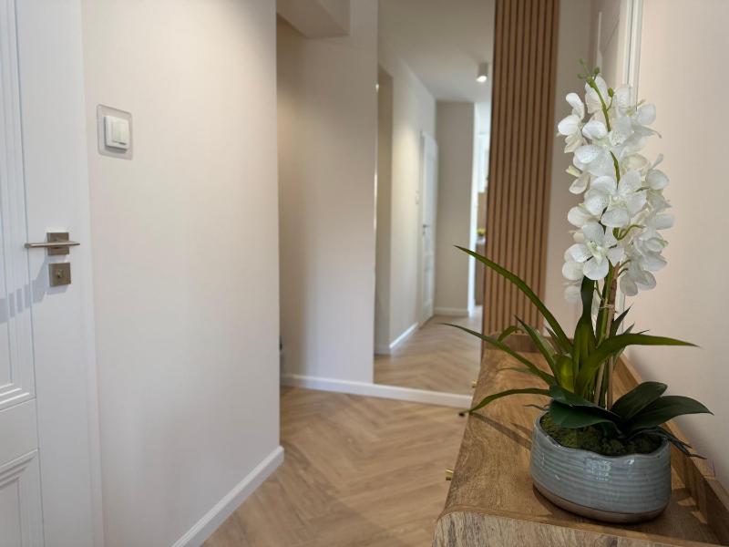 Apartamenty BALTICA -Zielone Tarasy - image 22