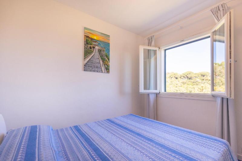 Villetta La Chicca By Elba Holidays - image 13