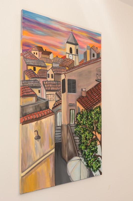 Villetta La Chicca By Elba Holidays - image 12