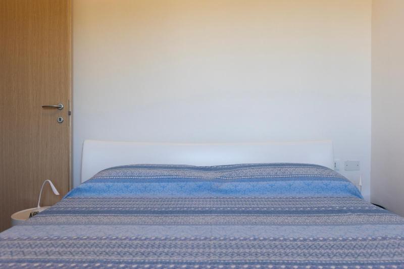 Villetta La Chicca By Elba Holidays - image 24