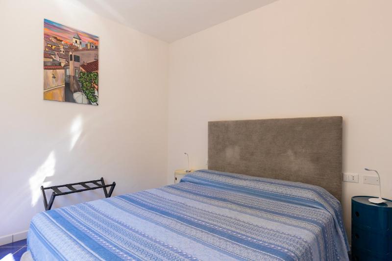 Villetta La Chicca By Elba Holidays - image 31