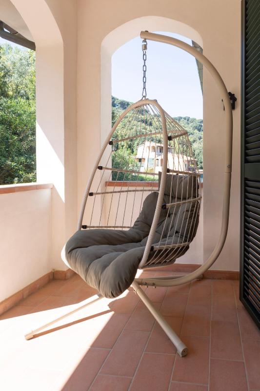 Villetta La Chicca By Elba Holidays - image 20