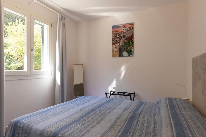 Villetta La Chicca By Elba Holidays - image 22