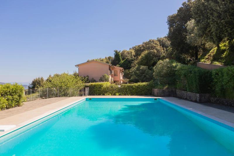 Villetta La Chicca By Elba Holidays - image 47