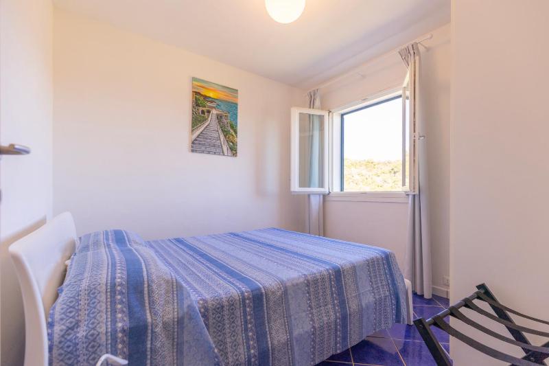 Villetta La Chicca By Elba Holidays - image 18