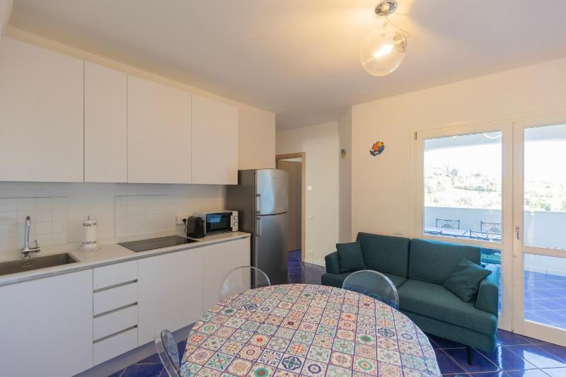 Villetta La Chicca By Elba Holidays - image 14