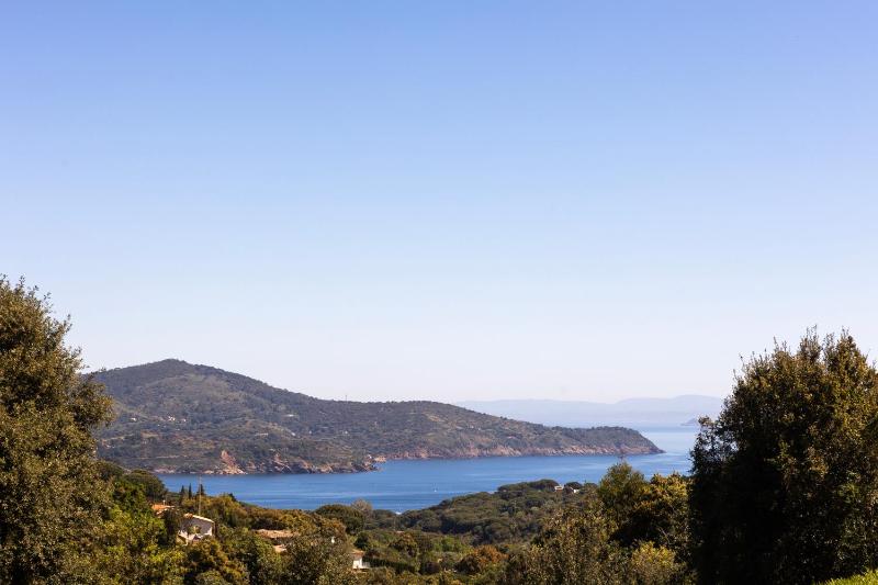 Villetta La Chicca By Elba Holidays - image 48
