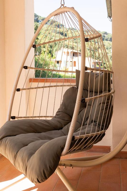 Villetta La Chicca By Elba Holidays - image 3