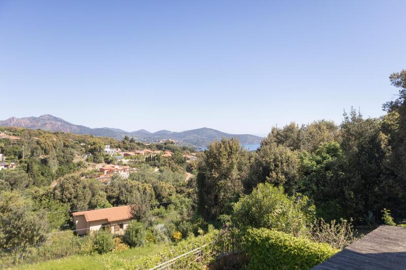 Villetta La Chicca By Elba Holidays - image 41
