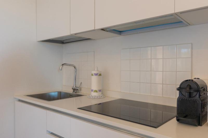 Villetta La Chicca By Elba Holidays - image 21