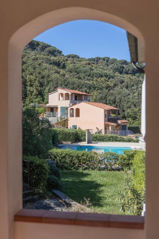 Villetta La Chicca By Elba Holidays - image 17