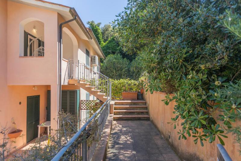 Villetta La Chicca By Elba Holidays - image 9