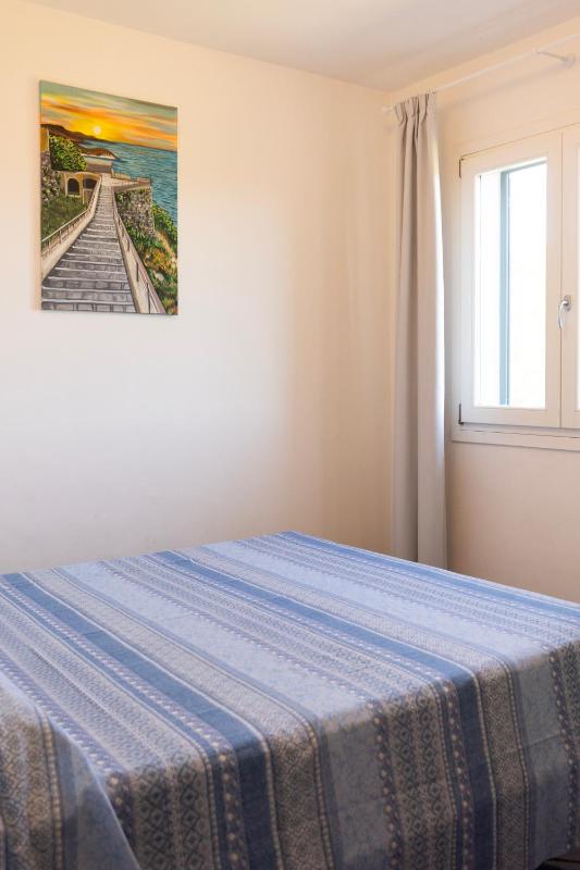Villetta La Chicca By Elba Holidays - image 7