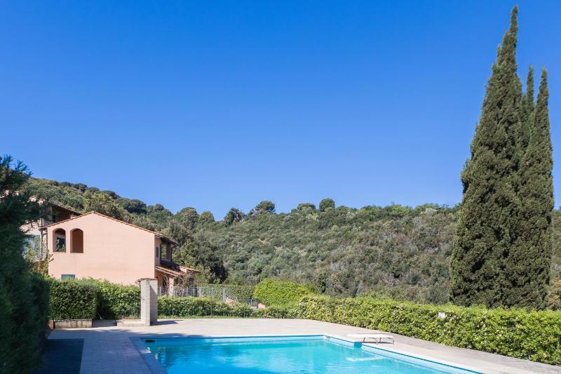 Villetta La Chicca By Elba Holidays - image 8